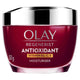 Olay Antioxidant Vitamin B3 C E Face Cream Moisturiser 50g – view 5
