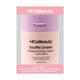 MCoBeauty Souffle Dream Moisturising Cream – view 5