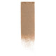 L'Oreal Paris Infallible 24 Hour Foundation in a Powder 220 Sand – view 5