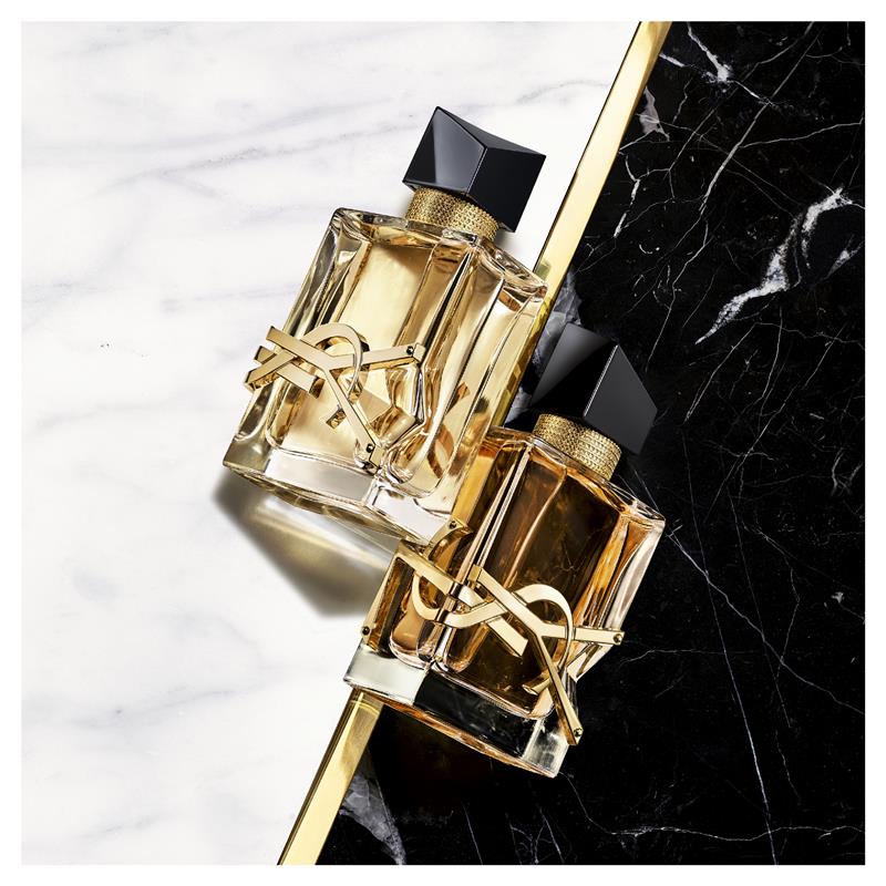 Yves Saint Laurent Libre Eau de Parfum Intense 90ml