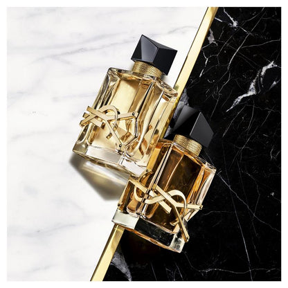 Yves Saint Laurent Libre Eau de Parfum Intense 90ml