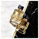 Yves Saint Laurent Libre Eau de Parfum Intense 90ml – view 5