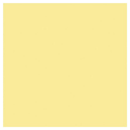 Sally Hansen Miracle Gel Nail Polish Sunbrella 14.7ml