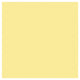 Sally Hansen Miracle Gel Nail Polish Sunbrella 14.7ml – view 5