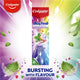 Colgate Toothpaste Max Fresh Rainbow Fresh 100g – view 5 - Auzzistore