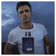 Calvin Klein Defy Parfum 100ml – view 5 - Auzzistore