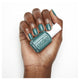 Essie Nail Polish Nail (Un)Guilty Pleasures 13.5ml – view 5