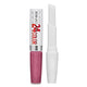 Maybelline Superstay 24 Lip Color Infinite Petal – view 5