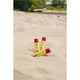 Carmex Lip Balm Squeeze Tube Minis - 3 Pack (15g) – view 5 - Auzzistore