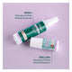 Akin Geranium & Wood Natural Deodorant Spray 150ml – view 5