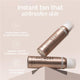 Bali Body Instant Tan Medium Dark 97ml – view 5