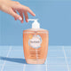 Femfresh pH Balanced Daily Intimate Wash 600ml – Aloe Vera & Calendula – view 5 - Auzzistore