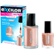 Excilor Ultra Fungal Nail Treatment Colour Nude 30ml – view 6
