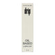 Drip Organic Oil-Based Lubricant 75ml – Silk Coconut & Hemp Oil for Smooth Massage – view 5
