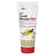 GC Tooth Mousse Plus Vanilla 40g - Enamel Protection – view 6