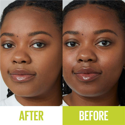 Maybelline Superstay 24H Hybrid Powder Foundation 60 Nu Int