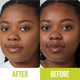 Maybelline Superstay 24H Hybrid Powder Foundation 60 Nu Int – view 4 - Auzzistore
