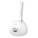 GO2 Dentagenie Sonic Cleaner - Ultrasonic Cleaning Device – view 5 - Auzzistore