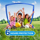 Aerogard Kids Insect Repellent Pump Spray 135ml - 6-Hour Protection – view 5 - Auzzistore