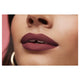 Revlon ColorStay Suede Ink Lipstick - In The Zone 2.55g – view 6