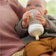 Avent Natural Response Teats 6 Month+ Flow 5 - 2 Pack – view 6 - Auzzistore
