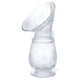 Pigeon Milk Saver Breast Pump - Essential Milk Collector – view 6