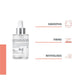 Avène Hyaluron Activ B3 Concentrated Plumping Serum - 30ml – view 5