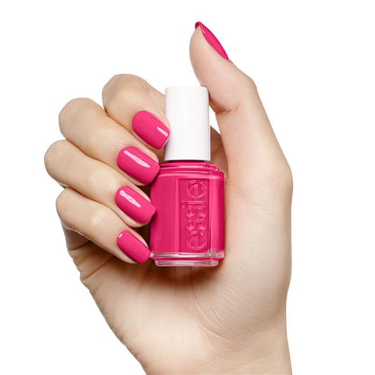 Essie Nail Polish Bachelorette Bash 30
