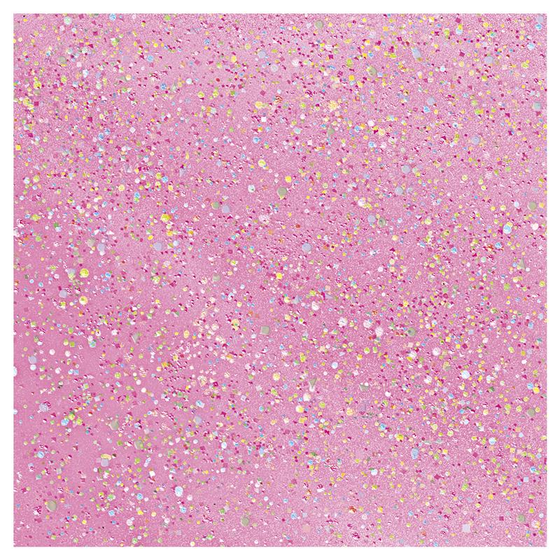 Sally Hansen Xtreme Wear Heart Of Saas - 11.8mL - Auzzi Store