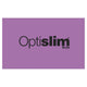 Optislim VLCD Meal Replacement Shake Variety Pack 21x43g Sachets - Nutritional Weight Management – view 6