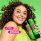 Matrix Food For Soft Hydrating Shampoo 300ml - Deep Moisture & Cleanse – view 5 - Auzzistore