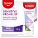 Colgate Sensitive Pro-Relief Multi-Protection Toothpaste 110g – view 5 - Auzzistore