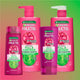 Garnier Fructis Full and Luscious Conditioner - 315mL – view 5 - Auzzistore