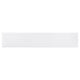 Demazin Vapourising Patches 6 Pack - Soothing Sleep Aid – view 5 - Auzzistore