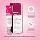 John Plunkett's SuperFade Accelerator Serum 20ml – view 6 - Auzzistore