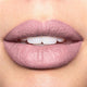 Revlon Super Lustrous Luscious Mattes Lipstick Make It Pink – view 6