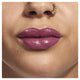 Rimmel London Thrill Seeker Lip Latex 300 Main Character – view 6