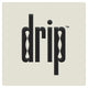 drip Water-Based Lubricant 75ml Natural, Fragrance-Free, Sensitive Skin – view 6 - Auzzistore