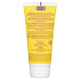 Perskindol Active Pain Relief Gel 100ml - Fast Relief for Muscle Pain – view 6