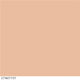 Covergirl Simply Ageless Wrinkle Defy Foundation Buff Beige 225 – view 5