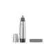 Braun EN10 Ear and Nose Trimmer - Precision Grooming Tool – view 5 - Auzzistore