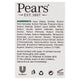 Pears Pure & Gentle Lemon Flower Soap, 3 Pack 125g – view 6