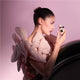 Viktor & Rolf Flowerbomb Extreme Intense Eau de Parfum 100ml – view 5 - Auzzistore