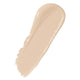 Revlon Illuminance Tinted Serum SPF Light Beige – view 5