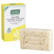 Thursday Plantation Tea Tree Cleansing Acne Bar for Face & Body 95g – view 6