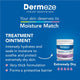 Dermeze Treatment Ointment 100g - Maximum Relief for Extremely Dry Skin – view 5 - Auzzistore