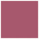 Covergirl Simply Ageless Moisture Renew Lipstick 270 Loving Rose 4.2g - Hydrating Lip Color – view 6