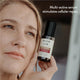 Glow Lab Age Renew Regenerating Facial Serum 30ml – view 6
