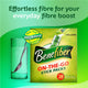 Benefiber Natural Fibre Supplement On-the-Go Stick - 28 Pack – view 6 - Auzzistore