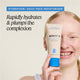 Essano Hydration Daily Facial Moisturiser with Rosehip and Hyaluronic Acid Tube 100ml – view 5 - Auzzistore